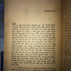 Năm 1975 họ đã sống như thế - Nguyễn Trí Huân 1031967