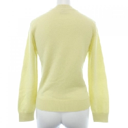 【Mã giảm giá】HERMES Áo len 644776