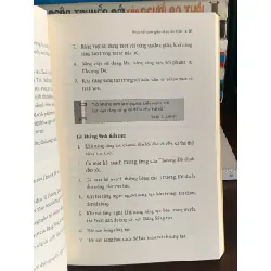 The Artist’s Way – Julia Cameron 561476