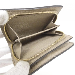 Ví Louis Vuitton Monogram Empreinte Porte-Feuille Clé M80152 621811