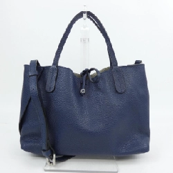 Túi GIANNI CHIARINI - Hàng hiệu Authentic 833301