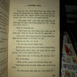 Tắt đèn - Ngô Tất Tố  1020983