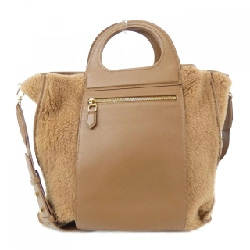 【Khuyến mãi】Max Mara BAG