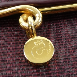 【Mã giảm giá】Túi COMTESSE 659962