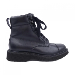 Giày bốt PRADA 2TG 153 - Hàng hiệu Authentic