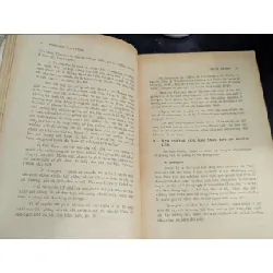 Nông học đại cương - Tôn Thất Trình 121943
