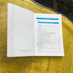 COMBO HÌNH HOẠ 1 - BÍ QUYẾT HỘI HOẠ LUYỆN VẼ HÌNH KHỐI- PHÁC HOẠ TĨNH VẬT- 101 BƯỚC KÝ HOẠ 709292