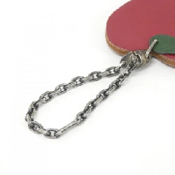 Khóa chìa khóa HERMES POMME FRUITS PORT CLE 027890CA - Hàng hiệu Authentic 772300