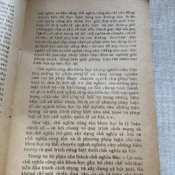Chủ nghĩa cộng sản khoa học 993472
