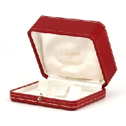 Cartier Mini Panthère PG/2D･Bracelet D WF3149HK PG･RG Quartz - Hàng hiệu Authentic 873857