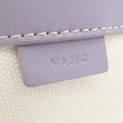 【Khuyến mãi】Túi VASIC 659780