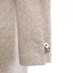 Áo khoác CHANEL 634651