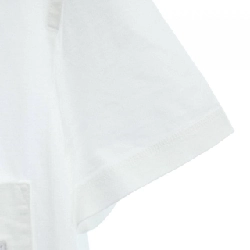 【Mã giảm giá】Áo phông HERMES 644768