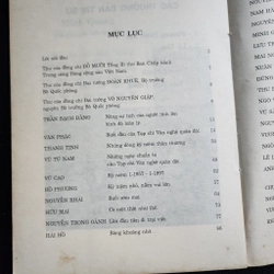 Nhà số 4 Lý Nam Đế | hồi ức, kỷ yếu 442963