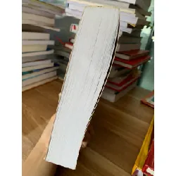 Tập huấn công tác quản lý đầu tư xây dựng và trang thiết bị ngành y tế năm 2017-bộ y tế 717535