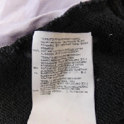 【Phiếu giảm giá】Áo MM6 648502