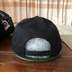 Nón snapback - hàng xuất xịn (mẫu 45) 521323
