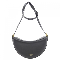 【Khuyến mãi】Túi J&M DAVIDSON