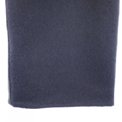 ギャルリーヴィー GALERIE VIE Quần - Hàng hiệu Authentic 888994