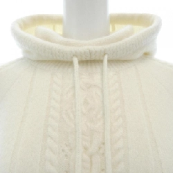 【Mã giảm giá】Áo khoác CHANEL 645127