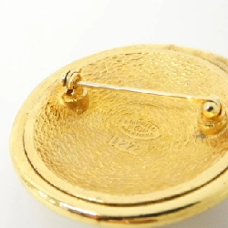 Chanel Brooch - Hàng hiệu Authentic 773175