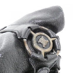 Túi đeo vai Celine - Hàng hiệu Authentic 767066