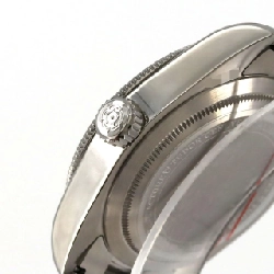 Tudor Black Bay 68 M7943A1A0NU-0001 SS tự động - Hàng hiệu Chính hãng 881980