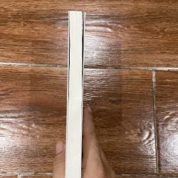 Vụ án - Franz Kafka (8) 1039809