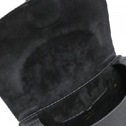 Túi xách chéo Dior Bobby M9319UBBN - Hàng hiệu Authentic 766440