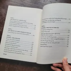 Tuyển tập văn học cổ điển Hàn Quốc 1002011