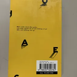 Tuổi trẻ hoang dại 572556