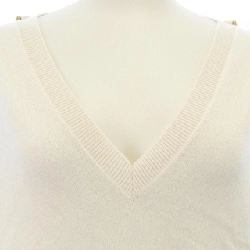 Louis Vuitton FNKL84TL8 Áo len - Hàng hiệu Chính hãng 774963