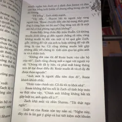 Có anh trong đời - Debbie Macomber  1006328