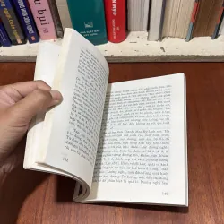 II Kinh Dịch: Luận Bàn Về Kinh Dịch - Triệu Hướng Dương, Trương Hưng Toàn - 2000 760909