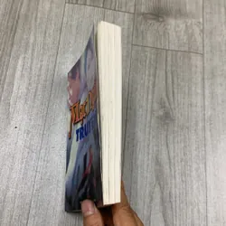 Mạc ngôn truyện. 6a3 733413