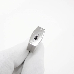 Túi Hermes Picotin Lock PM 056289CK 619208