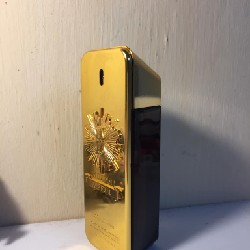 Nước Hoa Nam One million Parfume Pass (70%) 9873