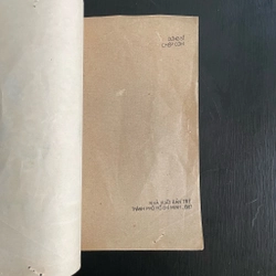 II Tựa sách: Dũng Sĩ Còm - Phùng Quán - 1987 466275
