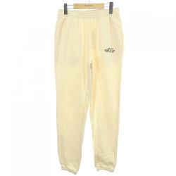 Quần MAISON KITSUNE - Hàng hiệu Authentic