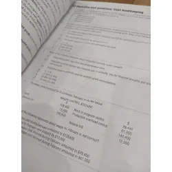 Cat 562469