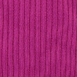 【Mã giảm giá】Áo cardigan VERSACE 641890