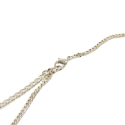 Chanel ABG221 Dây chuyền - Hàng hiệu Authentic 772842