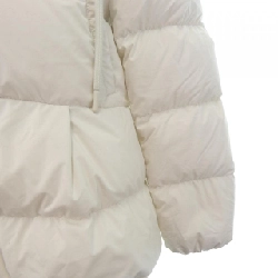 Moncler MONCLER áo khoác lông 638924