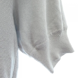 Foxy New York - Hàng hiệu Authentic 826071