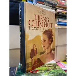 TIẾNG CHIM HÓT TRONG BỤI MẬN GAI - Colleen McCullough 131084