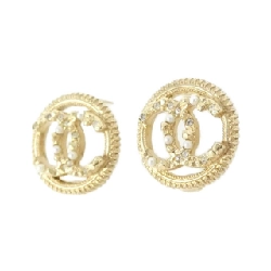 Chanel 58058 Bông tai 626741