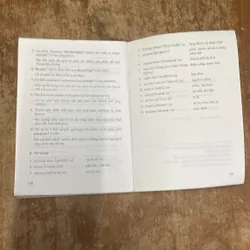 HƯỚNG DẪN ĐỌC VÀ DỊCH BÁO CHÍ ANH VIỆT- CẨM NANG LUYỆN VIẾT TIẾNG ANH COMBO 698403