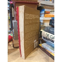 The Diamond Sutra - Osho