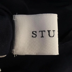 STUMBLY Chuni - Hàng hiệu Chính hãng 811853