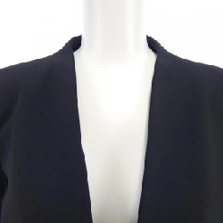 【Khuyến mãi】maison de dolce. Áo khoác 638977